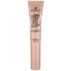 Essence BABY GOT GLOW tekutý rozjasňovač 10 Sassy In Silk 10 ml