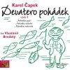 Devatero pohádek
