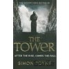 The Tower - Simon Toyne
