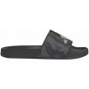 Pánske šľapky adidas ADILETTE SHOWER čierne JR9231 - EUR 40 | UK 6,5 | US 7
