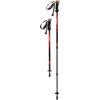 NF AC-3002OR ALL TERRAIN Red UNI