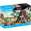 Playmobil Asterix: Asterixov dom