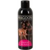 Magoon masážny olej Oriental Extasy 100ml