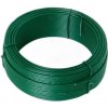 Festa viazací drôt PVC 1,8 mm × 50 m – zelený