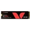 Verbatim Vi3000 256GB, 49373