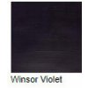 Winsor & Newton Winsor&Newton GALERIA - Akrylové farby, 60ml, rôzne odtiene Odtieň: Winsor Violet