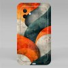 APPLE - iPhone 12 - INFINITY Soft - Volcanic Power
