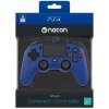 Nacon Wired Compact Controller PS4 PS4hwnaconwccblue