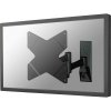 Neomounts FPMA-W835 TV držiak na stenu naklápací + nakláňací, otočný, 25,4 cm (10) - 101,6 cm (40), FPMA-W835; FPMA-W835