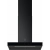ELECTROLUX 700 Breeze LFT816K