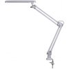Rábalux 4420 Raul, stolová lampa so spínačom