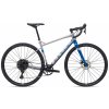 Marin Gestalt X10 Veľkosť bicykla: 56