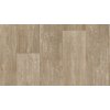Gerflor Vinyl HUDSON BLOND - hrúbka 2,9 mm, AC3, Pureclean BYTOVÉ VINYLOVÉ PODLAHY S TEXTILNOU PODLOŽKOU Gerflor