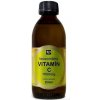 Zdravý svet Lipozomálny Vitamín C 1000 mg 200 ml