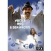 Veľká noc s Bonifácom DVD