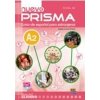 Nuevo Prisma A2: Libro del alumno - Kolektiv autorů