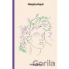 Pokušenie - Margita Figuli