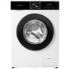Philco PLDI 148 A BLP 40050550 3 roky záruky navíc po registraci na https://www.philco.cz/sluzby !!
