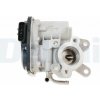 AGR - Ventil DELPHI EG10636-12B1 (EG1063612B1)