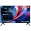 TV A Pro 32 2026 XIAOMI (TV A Pro 32 2026)