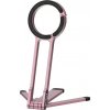 Ulanzi MA30 Mobile Phone Tripod(Pink)