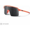 Julbo INTENSITY JUNIOR spectron 3 detské okuliare, coral mat