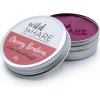 Wild Hare Tuhý Šampón 60g - Čerešňový Cukrík
