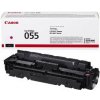 Canon 3015C002 - originálny