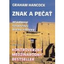 Znak a pečať - Graham Hancock