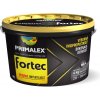 Primalex FORTEC umývateľná farba Balenie: 15 kg