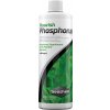 Seachem Flourish Phosphorus 500ml