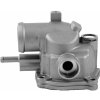 Termostat chladenia GATES TH35092G1