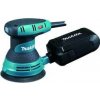 Excentrická brúska Makita BO5031 300W