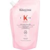 Kérastase Genesis Bain Hydra-Fortifiant Shampoo Refill 500 ml