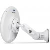 Držiak Ubiquiti Networks Quick-Mount pre Ubiquiti CPE jednotky Quick-Mount