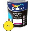 ​Dulux Rapidry Aqua 0,75 l Žltá