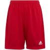 adidas Entrada 22 Jr H57501