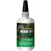 MICROBE-LIFT Plantscaper Superglue 50g