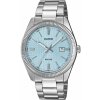 Casio MTP-1302PE-2A
