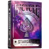 Bicycle Hracie karty Stargazer 201