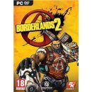 Borderlands 2