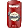 Old Spice Rock deostick 50 ml