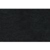 Samolepiaca fólia d-c-fix koža čierna matná 45 cm (metráž)