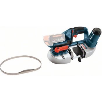 BOSCH GHO 18 V-LI 0.601.5A0.300