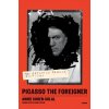 Picasso the Foreigner