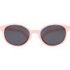 KiETLA slnečné okuliare WaZZ 2-4 roky BLUSH