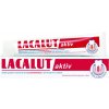 Lacalut Aktiv 75 ml