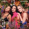 Little Mix - Between Us 2LP