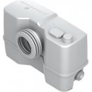 Grundfos Sololift2 WC-3 97775315