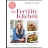 Fertility Kitchen (Charlotte Grand)(Pevná)